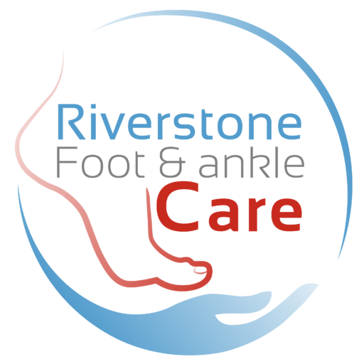 Riverstone Foot and Ankle Care